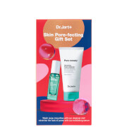 Dr.Jart+ Skin Pore-fecting Gift Set (Worth £40.00)