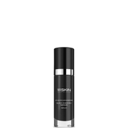 111SKIN Black Diamond Serum 30ml