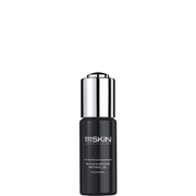 111SKIN Black Diamond Retinol Oil 30ml