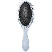 Briogeo Wet Detangling Brush