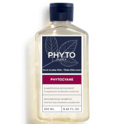 PHYTO PHYTOCYANE Invigorating Shampoo for Women 250ml