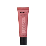 NUDESTIX Nudeskin Hydrating Peptide Lip Butter 10ml