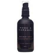Rose & Caramel Skinstant Moisturising Skin Spritz 100ml