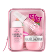 Sol de Janeiro Beija Flor Jet Set