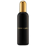 Colour Me Femme Gold Eau de Parfum Spray 100ml
