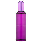 Colour Me Femme Purple Eau de Parfum Spray 100ml