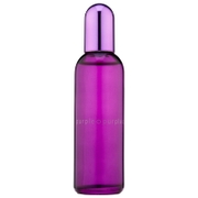 Colour Me Femme Purple Eau de Parfum Spray 100ml