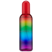 Colour Me Femme Colours Eau de Parfum Spray 100ml