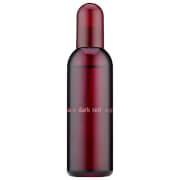 Colour Me Femme Dark Red Eau de Parfum Spray 100ml