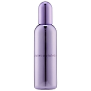 Colour Me Femme Violet Eau de Parfum Spray 100ml