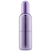 Colour Me Femme Violet Eau de Parfum Spray 100ml