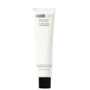 NUDESTIX Nudeskin Blemish Clarifying Gel Moisturizer 60ml
