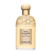 Guerlain Aqua Allegoria Bosca Vanilla Forte Eau de Parfum Spray 75ml