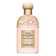 Guerlain Aqua Allegoria Rosa Palissandro Forte Eau de Parfum Spray 125ml