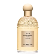 Guerlain Aqua Allegoria Forte Woody Oud Yuzu Eau de Toilette Spray 75ml / 2.5 fl.oz.