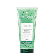 René Furterer Forticea Strengthening Revitalizing Shampoo 6.7 oz