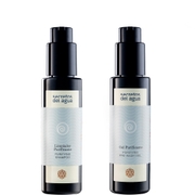 Hair Detox Duo