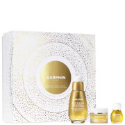 Darphin Holiday Collection Eclat Sublime Set (Worth £99.00)