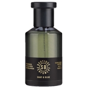Shay & Blue Blacks Club Leather Eau de Parfum Spray 100ml