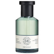 Shay & Blue Melrose Apple Blossom Eau de Parfum Spray 100ml
