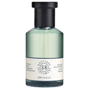 Shay & Blue Melrose Apple Blossom Eau de Parfum Spray 100ml