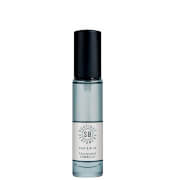 Shay & Blue Tallulah's Camellia Eau de Parfum Spray 10ml