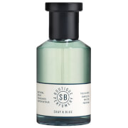 Shay & Blue Tallulah's Camellia Eau de Parfum Spray 100ml