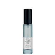 Shay & Blue Blackberry Woods Eau de Parfum Spray 10ml