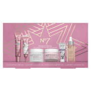 Restore & Renew Collection