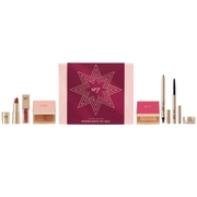 Seven Days of No7 Cosmetics Collection 7 Piece Gift Set
