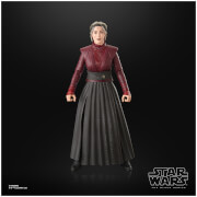 Hasbro Star Wars The Black Series Morgan Elsbeth Star Wars Action Figures (6”)