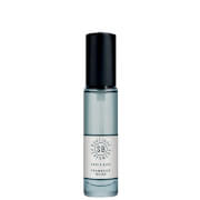 Shay & Blue Framboise Noire Eau de Parfum Spray 10ml