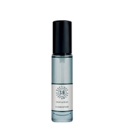 Shay & Blue Clementine Eau de Parfum Spray 10ml