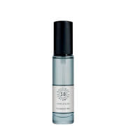 Shay & Blue Clementine Eau de Parfum Spray 10ml