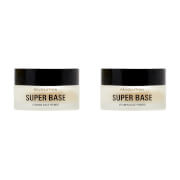 Makeup Revolution Vitamin Base Duo