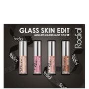 Rodial Glass Glow Edit 2023