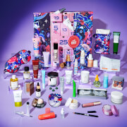 Cult Beauty Advent Calendar 2023 (Worth over €1,100)