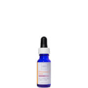 Obagi Medical Professional-C Serum 20% 12.5ml