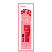 Trilogy Handy Duo Set (Worth £28.00)