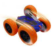 Remote Control 360 Stunt Buggy