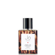 Jo Loves A Fragrance - Amber Lime & Bergamot 50ml