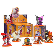 Mighty Jaxx Kandy Sanrio Spooky Fun Series