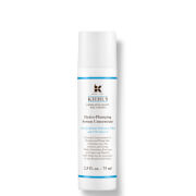 Kiehl's Hydro-Plumping Re-Texturizing Serum Concentrate 75ml