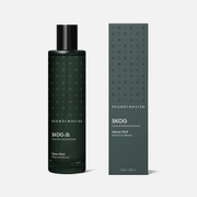 SKANDINAVISK Home Mist 100ml - SKOG