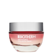 Biotherm Aquasource Cica Nutri Cream