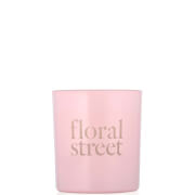 Floral Street Wonderland Bloom Candle 200g