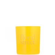 Floral Street Vanilla Bloom Candle 200g