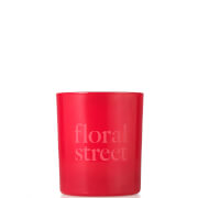 Floral Street Midnight Tulip Candle 200g