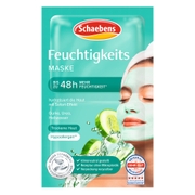 Schaebens Kaktus Gel Maske 15ml