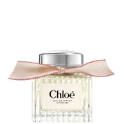 Chlo&eacute; L&rsquo;Eau de Parfum Lumineuse 50ml